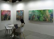 Yuka Tsuruno Gallery